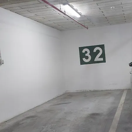 דירה King Bl באניה לוקה