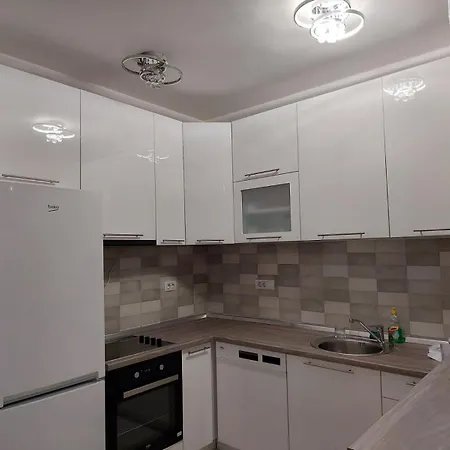 King Bl Μπάνια Λούκα