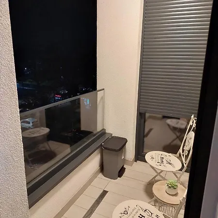 King Bl * Μπάνια Λούκα